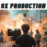 Foto del perfil de 9xproduction