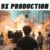 Foto del perfil de 9xproduction