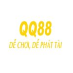 Foto del perfil de QQ88
