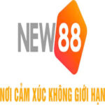 Foto del perfil de New88