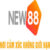 Foto del perfil de New88