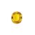 Foto del perfil de yellow sapphire gemstone