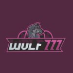 Foto del perfil de wolf777