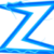 Foto del perfil de Ztruyen Việt Nam