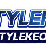 Foto del perfil de tylekeosbs