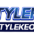 Foto del perfil de tylekeosbs