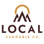 Foto del perfil de Local Cannabis Company Santa Monica