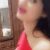 Foto del perfil de Miss Payal