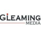 Foto del perfil de Gleaming Media
