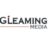 Foto del perfil de Gleaming Media