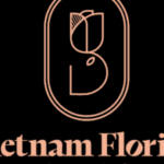 Foto del perfil de Vietnamflorist. net