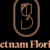Foto del perfil de Vietnamflorist. net