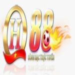 Foto del perfil de Qh88