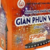 Foto del perfil de Pháo hoa Giàn Phun Viên
