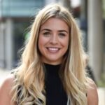 Foto del perfil de Clara Davison