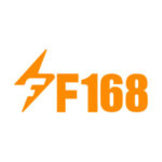 Foto del perfil de f168
