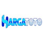 Foto del perfil de HARGA TOTO