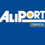 Foto del perfil de Alex port