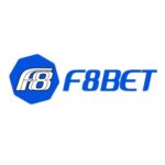 Foto del perfil de Nhà Cái F8BET