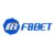 Foto del perfil de Nhà Cái F8BET