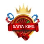 Foto del perfil de sattaking king