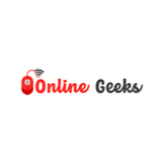 Foto del perfil de Online Geeks