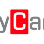 Foto del perfil de myCars Vietnam