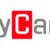 Foto del perfil de myCars Vietnam