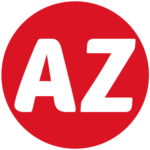 Foto del perfil de Subzeroz222