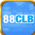Foto del perfil de 88CLB