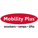 Foto del perfil de Mobility Plus Crestwood