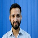 Foto del perfil de Amit Sharma