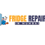 Foto del perfil de fridge repair