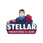 Foto del perfil de Stellar Air
