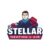 Foto del perfil de Stellar Air