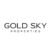 Foto del perfil de Gold Sky Properties
