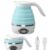 Foto del perfil de Collapsible electric kettle