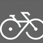 Foto del perfil de Cannondale
