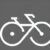 Foto del perfil de Cannondale