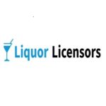 Foto del perfil de Liquor Licensors
