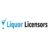 Foto del perfil de Liquor Licensors