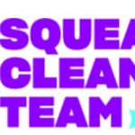 Foto del perfil de squeakycleanteam