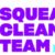 Foto del perfil de squeakycleanteam