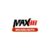 Foto del perfil de MAX88 FAITH