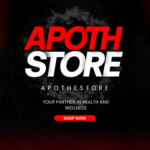 Foto del perfil de Online Adderall Purchase Overnight Shipping With E-Pay