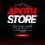 Foto del perfil de Online Adderall Purchase Overnight Shipping With E-Pay