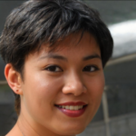 Foto del perfil de Lisette Ankunding