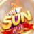Foto del perfil de Sunwin – Trải nghiệm đẳng cấp với kho game
