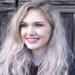 Foto del perfil de Grace Williams