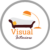Foto del perfil de Visual Interior and Construction